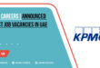 Kpmg Careers