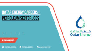 Qatar Energy Careers